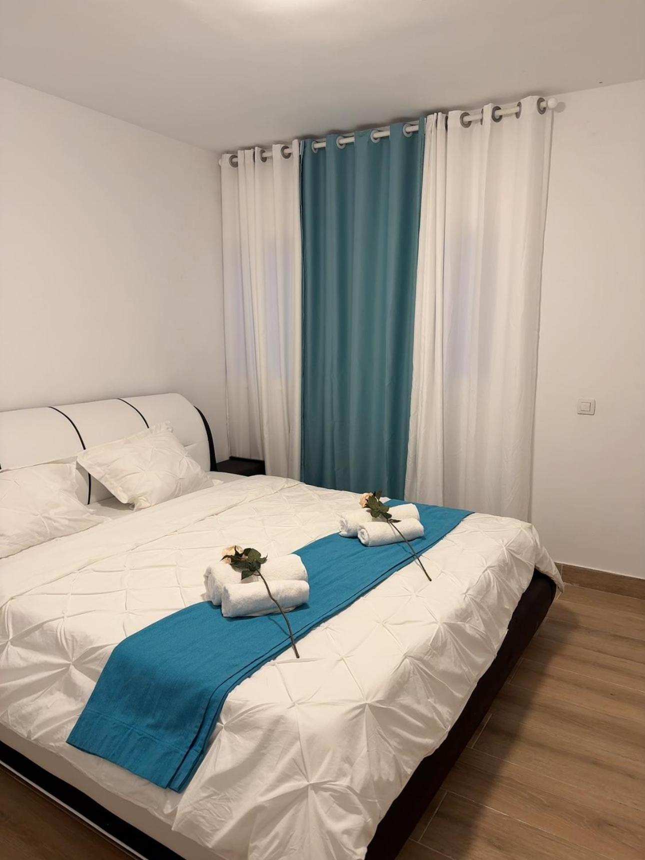 Villa Dani Lanzarote Playa Blanca  Exteriér fotografie