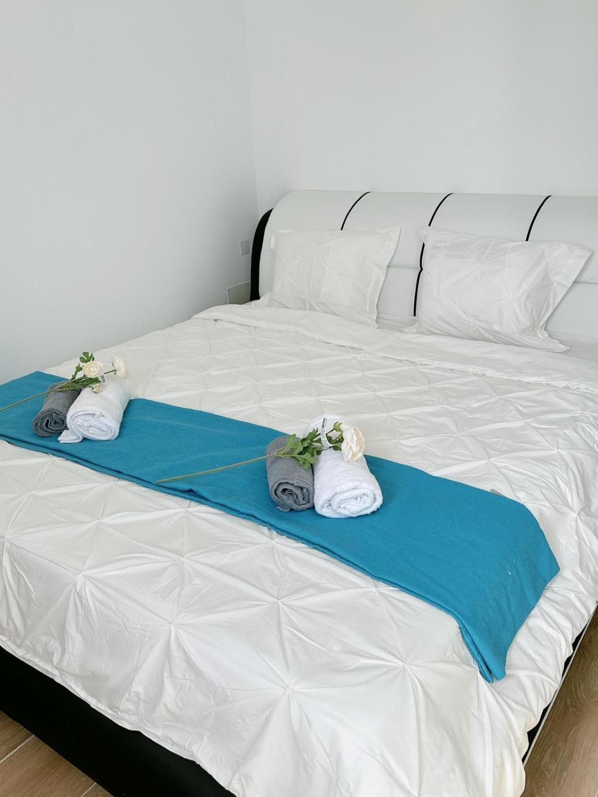 Villa Dani Lanzarote Playa Blanca  Exteriér fotografie